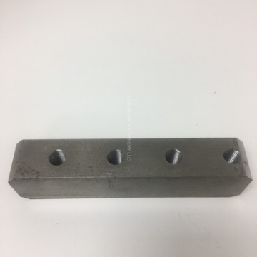 PictureAltAttribute - 157711001-jpg